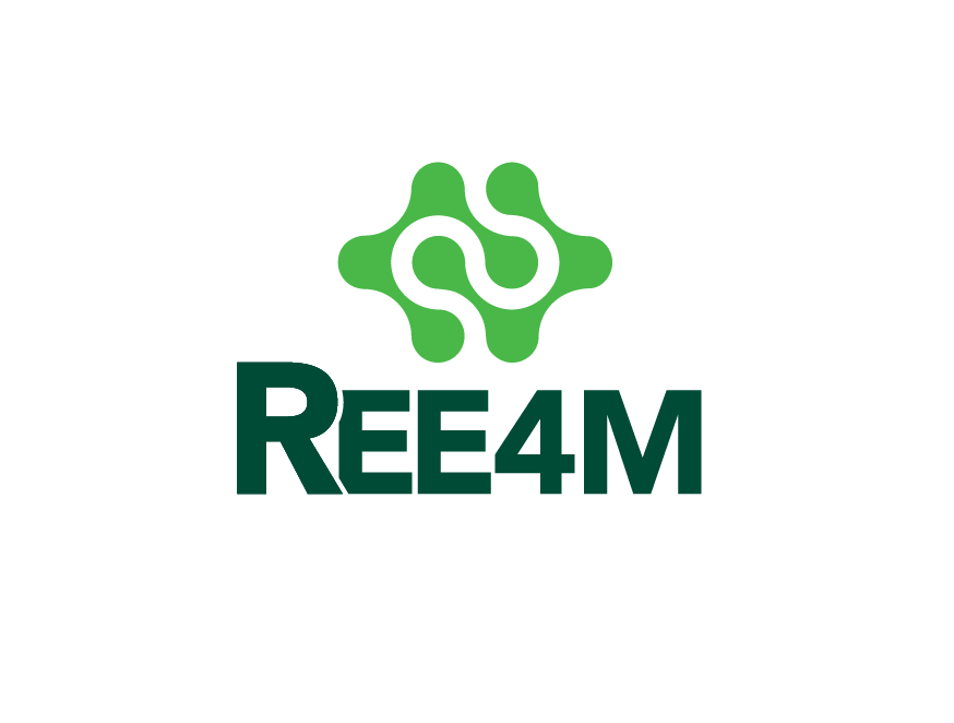 Ree4m Logo Final